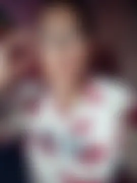 toyo_668's Webcam Show