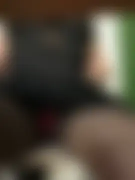 CrazyTori 라이브 XXX 채팅