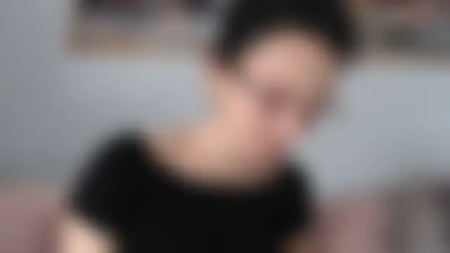 cleophee Webcam show