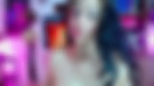 CiaraaSweet 라이브 XXX 채팅