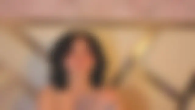 Benny_and_Markn Live chat-huone