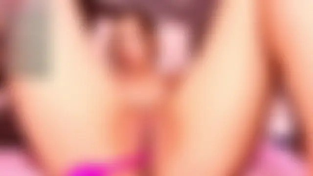 Czat XXX na żywo – amy_akime