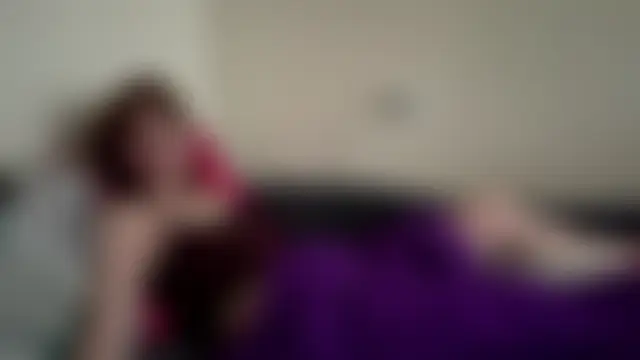 AquilineOrites 现场XXX聊天