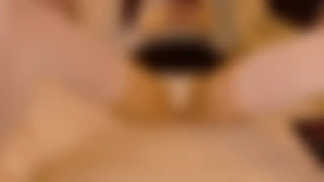 Czat XXX na żywo – lanahushhush