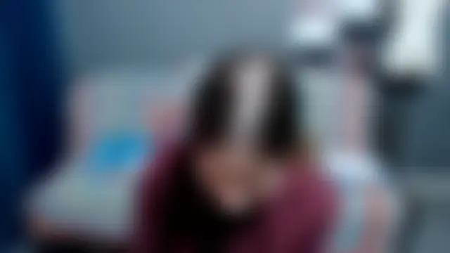 pa1e_pr1ncess 现场XXX聊天