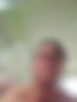 Czat XXX na żywo – nokky3194