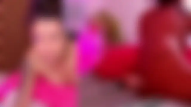 Czat XXX na żywo – Andy__Nova