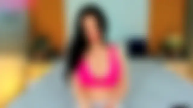 MiaBecky 실시간 채팅방