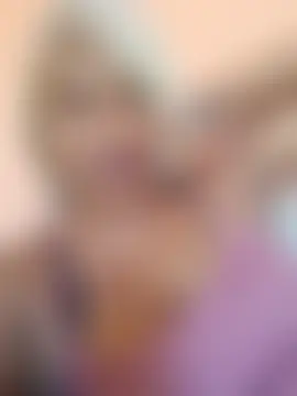 Goodgirlsue_77 실시간 채팅방