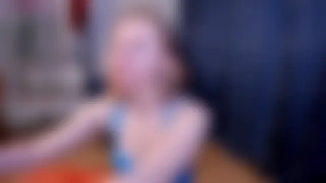 Rachel_Rut 실시간 채팅방