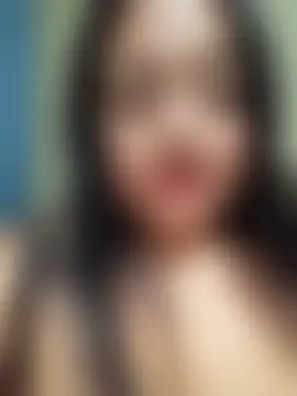 kathy9522 在線直播表演