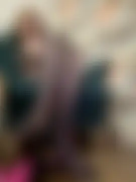 KarollinaBella – Naživo chatovacia miestnosť