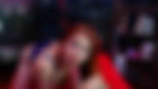 Meghan_storm 실시간 채팅방