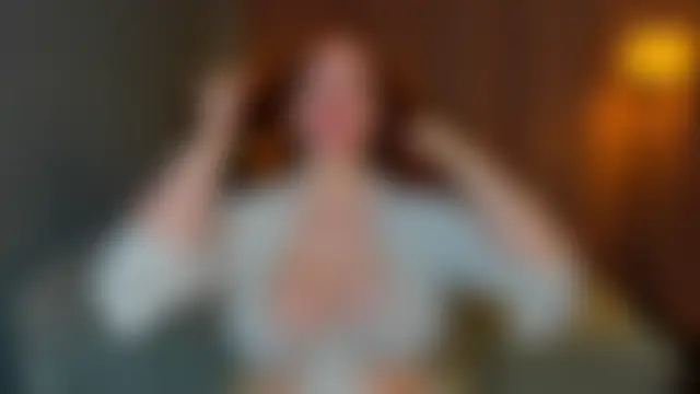 EthalCarlsqq 실시간 채팅방