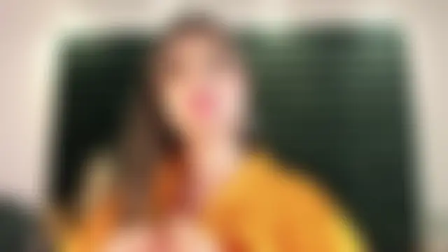 LiliCarterm 실시간 채팅방