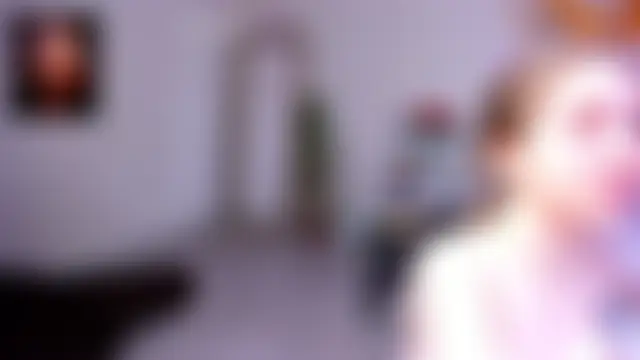 Camilla_Kelly 실시간 채팅방