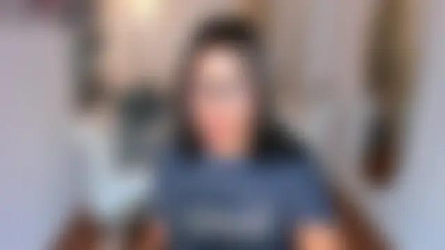 Natalia_Leon8 실시간 채팅방