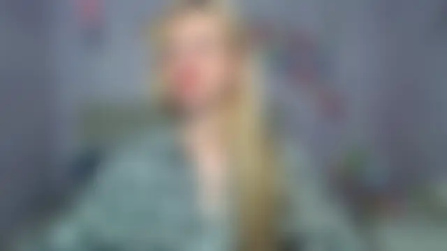 MelissaTyler 실시간 채팅방