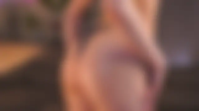 YvetteMilbrett 실시간 채팅방