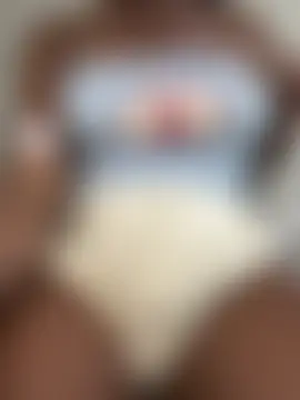 Sweets_Keylin18n Webbikameraesitys