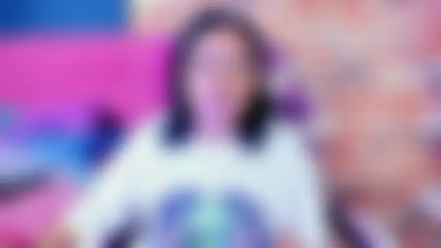 SofiiaCutee 실시간 채팅방