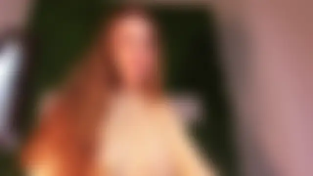 realhotfallingdevil 실시간 채팅방