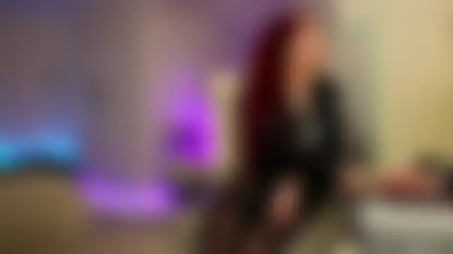 Lady_RedAlexa_RA 실시간 채팅방