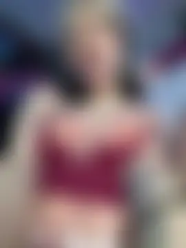 Show Webcam de Cutiepiespanks