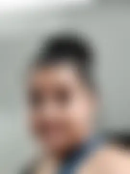 Miss_balloonsmila's Live XXX Chat