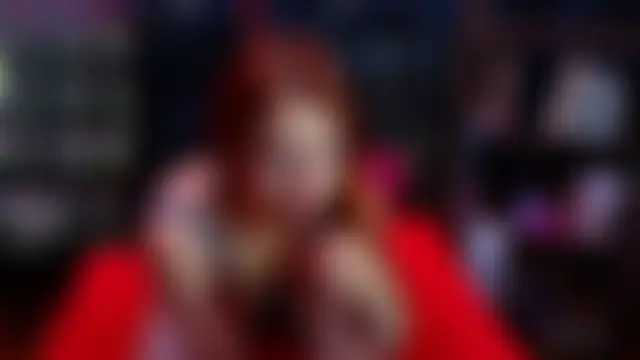 Meghan_storm: онлайн-чат