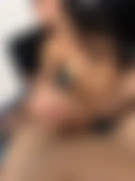 Show de Thesubmissiveandmyking na webcam