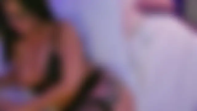 Webkamerová show KandyCosse