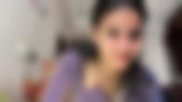 Naira_fit: вебкам-шоу