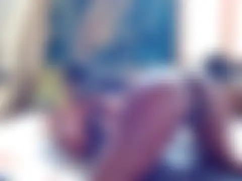 Pokój czatu na żywo – CaramelCandyxx