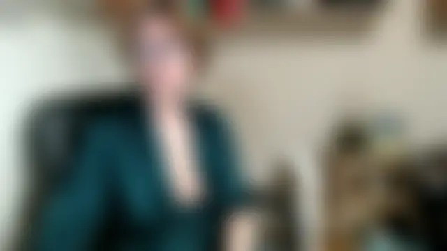 Pertunjukan Kamera Web katemodel