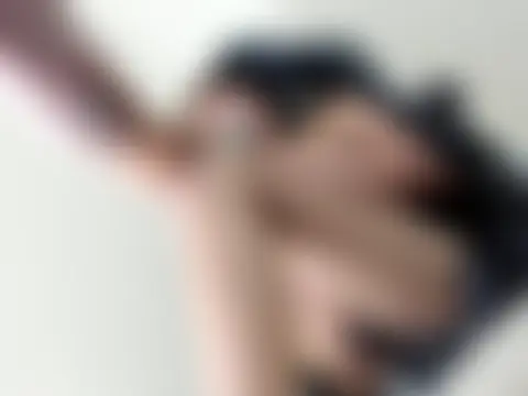 EVA_FOXTER Webcam show