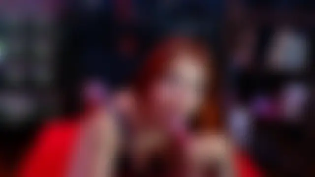 Онлайн чат Meghan_storm