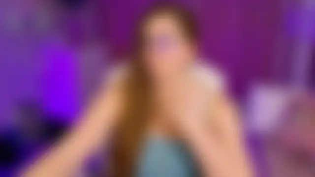 KellyKleine: онлайн-чат