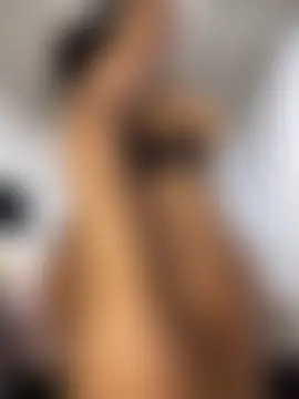 Mercedes_555 现场聊天室