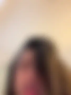 Lusty_Lunaa: вебкам-шоу