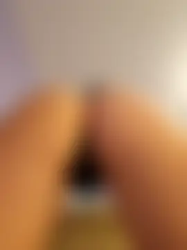 Happy_Gym_Yearn Live XXX chat