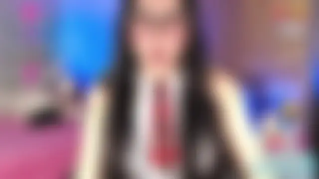 SweetSurrender_n Webbikameraesitys