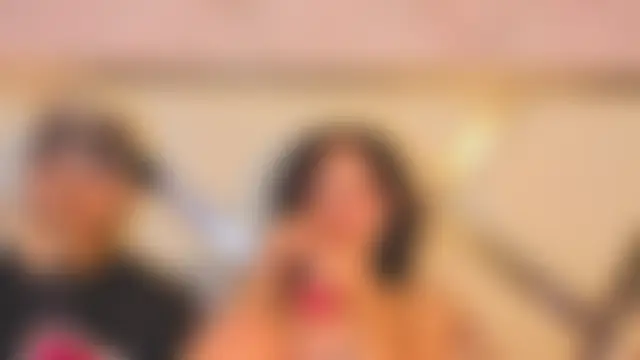 Pokój czatu na żywo – Benny_and_Mark