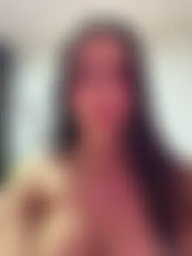 am_lee: вебкам-шоу