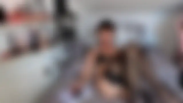 Show de SydneySchmid na webcam