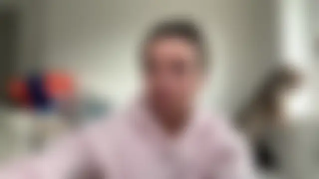 Chat +18 de maisiesmithx ao vivo