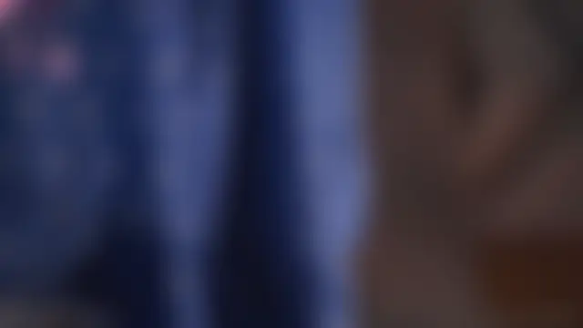 alicelu_ 现场聊天室