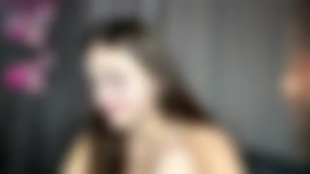 LoraDavi 现场聊天室