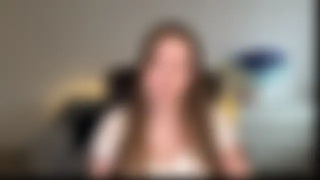 EvaMaddison 现场聊天室