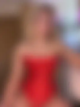 Princess_jasss' Webcam Show